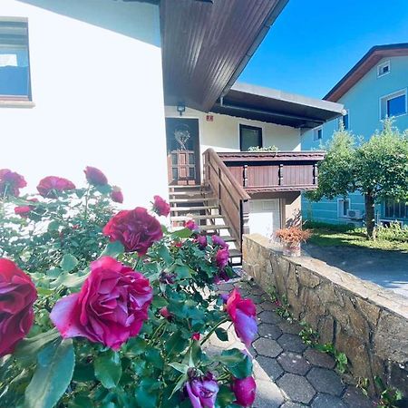 Apartma KAMNITNK Skofja Loka Bagian luar foto
