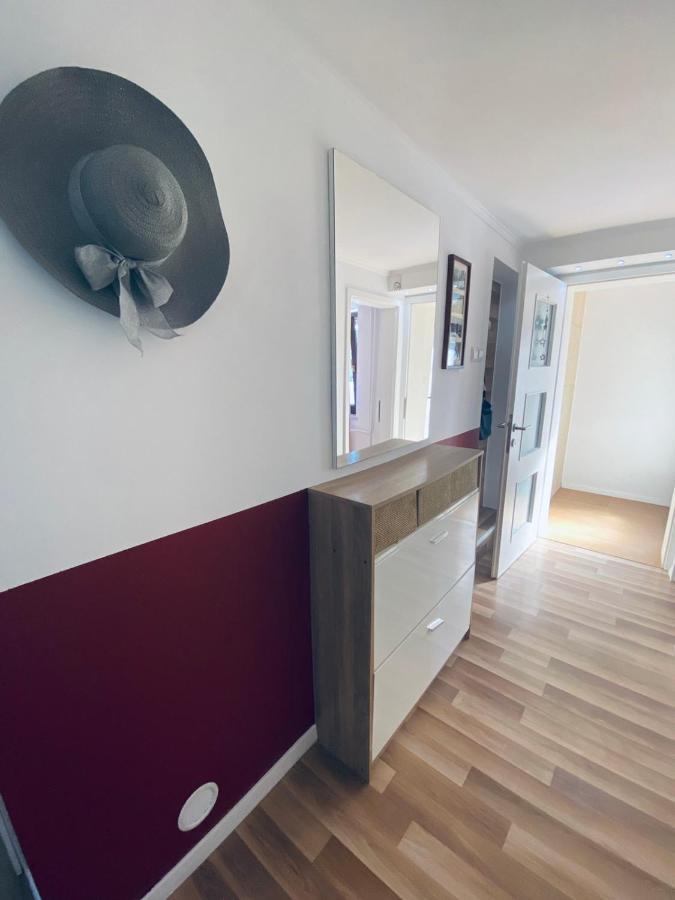 Apartma KAMNITNK Skofja Loka Bagian luar foto