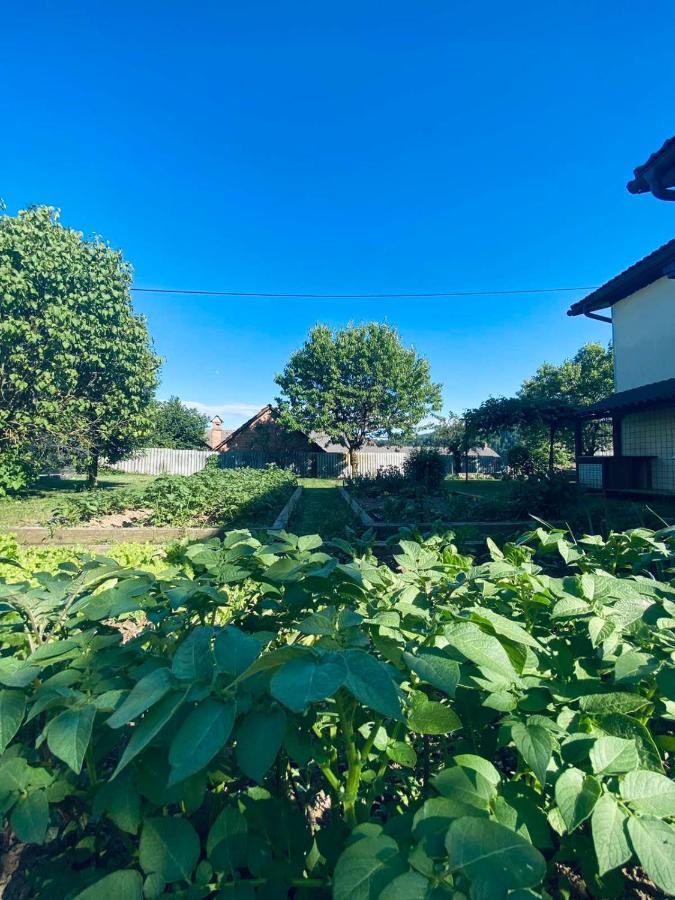 Apartma KAMNITNK Skofja Loka Bagian luar foto