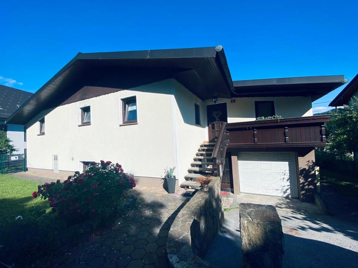 Apartma KAMNITNK Skofja Loka Bagian luar foto